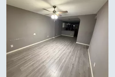 5625 Antoine Drive #1211, Houston, TX 77091 - Photo 4