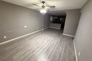5625 Antoine Dr, Houston, TX 77091 - Photo 4