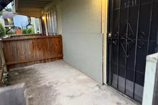5625 Antoine Dr, Houston, TX 77091 - Photo 14