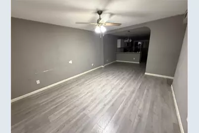 5625 Antoine Drive #1211, Houston, TX 77091 - Photo 2