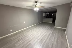 5625 Antoine Dr, Houston, TX 77091 - Photo 2