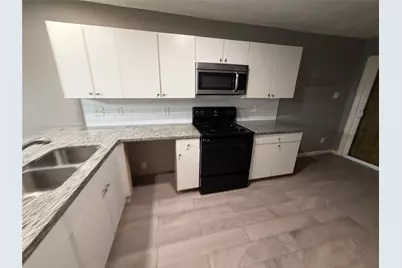 5625 Antoine Drive #1211, Houston, TX 77091 - Photo 6