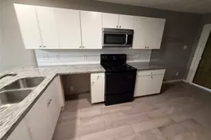 5625 Antoine Dr, Houston, TX 77091 - Photo 6
