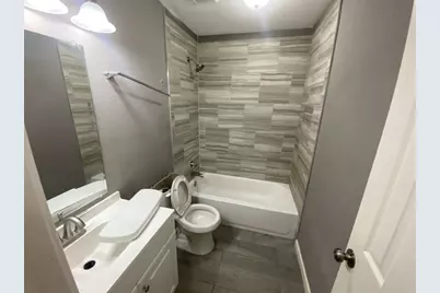 5625 Antoine Drive #1211, Houston, TX 77091 - Photo 4