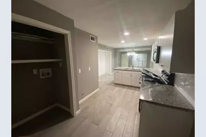 5625 Antoine Drive #1211, Houston, TX 77091 - Photo 2