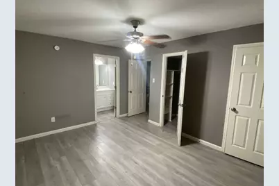 5625 Antoine Drive #1211, Houston, TX 77091 - Photo 6