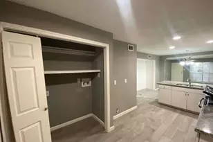 5625 Antoine Dr, Houston, TX 77091 - Photo 2