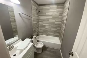 5625 Antoine Dr, Houston, TX 77091 - Photo 10