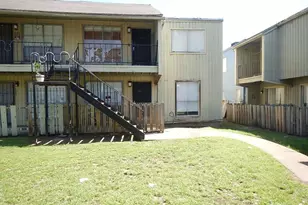 5625 Antoine Dr, Houston, TX 77091 - Photo 1