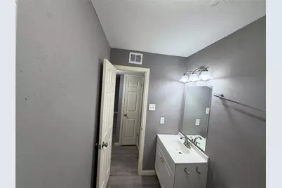 5625 Antoine Drive #1211, Houston, TX 77091 - Photo 12