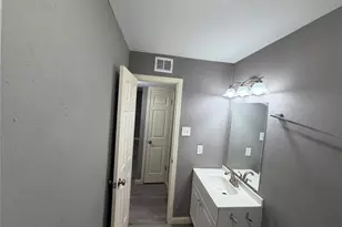 5625 Antoine Dr, Houston, TX 77091 - Photo 12