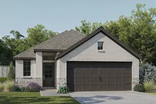 27223 Scarlet Paint Brush Dr, Hockley, TX 77447 - Photo 1