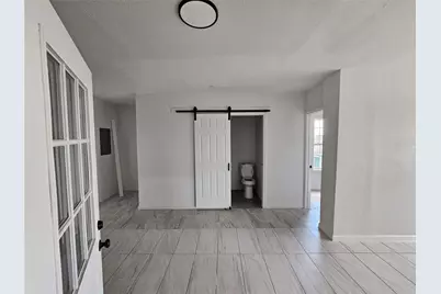 1368 Road 5735, Cleveland, TX 77327 - Photo 12