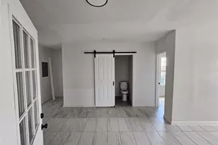 1368 Rd 5735, Cleveland, TX 77327 - Photo 12