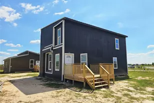 1368 Rd 5735, Cleveland, TX 77327 - Photo 1