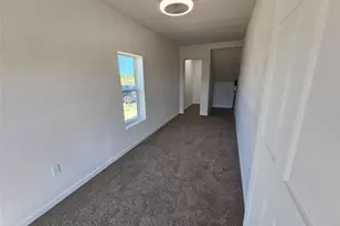 1368 Rd 5735, Cleveland, TX 77327 - Photo 26