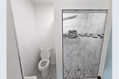 1368 Road 5735, Cleveland, TX 77327 - Photo 20