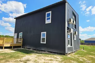 1368 Rd 5735, Cleveland, TX 77327 - Photo 2
