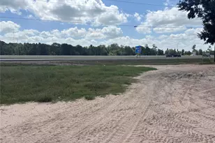 26356 E Holly Ln, Splendora, TX 77372 - Photo 1