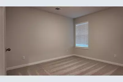 8519 Blueberry Ash Street, Magnolia, TX 77384 - Photo 26