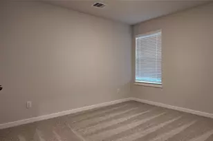 8519 Blueberry Ash St, Magnolia, TX 77384 - Photo 26