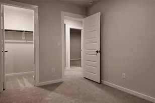 8519 Blueberry Ash St, Magnolia, TX 77384 - Photo 22