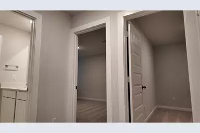 8519 Blueberry Ash Street, Magnolia, TX 77384 - Photo 20