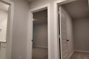 8519 Blueberry Ash St, Magnolia, TX 77384 - Photo 20