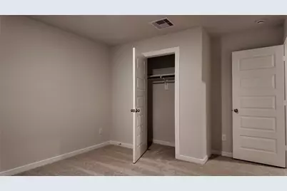 8519 Blueberry Ash Street, Magnolia, TX 77384 - Photo 24