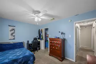 6923 Grant Dr, Magnolia, TX 77354 - Photo 18
