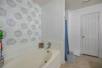 6923 Grant Drive, Magnolia, TX 77354 - Photo 12