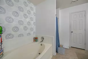 6923 Grant Dr, Magnolia, TX 77354 - Photo 12