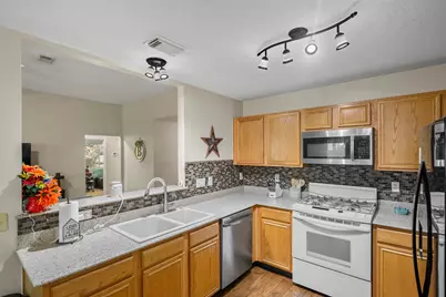 6923 Grant Drive, Magnolia, TX 77354 - Photo 8