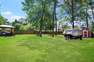 6923 Grant Dr, Magnolia, TX 77354 - Photo 24