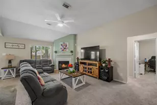 6923 Grant Dr, Magnolia, TX 77354 - Photo 6