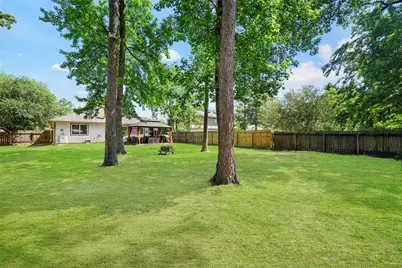 6923 Grant Drive, Magnolia, TX 77354 - Photo 24