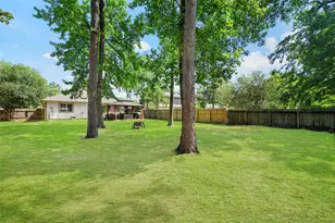 6923 Grant Dr, Magnolia, TX 77354 - Photo 24