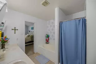6923 Grant Dr, Magnolia, TX 77354 - Photo 14