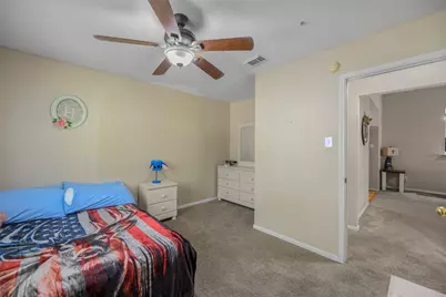 6923 Grant Drive, Magnolia, TX 77354 - Photo 16