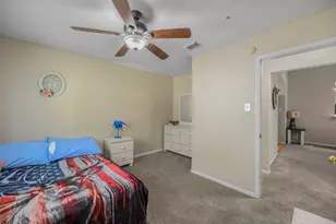 6923 Grant Dr, Magnolia, TX 77354 - Photo 16