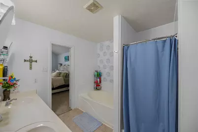 6923 Grant Drive, Magnolia, TX 77354 - Photo 16