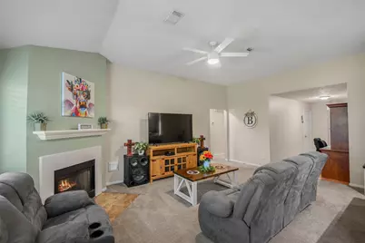 6923 Grant Drive, Magnolia, TX 77354 - Photo 6