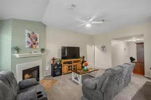 6923 Grant Dr, Magnolia, TX 77354 - Photo 6