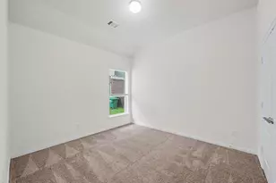 21327 Somerset Shores Crossing, Kingwood, TX 77339 - Photo 18