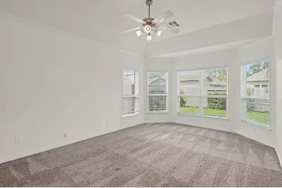21327 Somerset Shores Crossing, Kingwood, TX 77339 - Photo 12