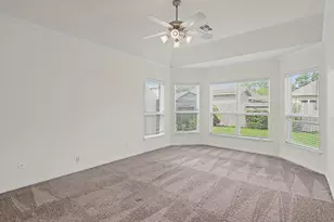 21327 Somerset Shores Crossing, Kingwood, TX 77339 - Photo 12