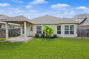 21327 Somerset Shores Crossing, Kingwood, TX 77339 - Photo 24