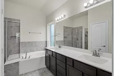 21327 Somerset Shores Crossing, Kingwood, TX 77339 - Photo 14