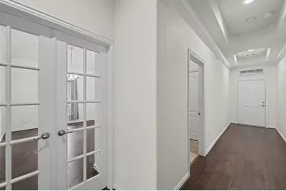 21327 Somerset Shores Crossing, Kingwood, TX 77339 - Photo 4