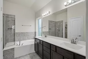 21327 Somerset Shores Crossing, Kingwood, TX 77339 - Photo 14